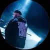 Brad Lee - @brad.lee02 - TikTok