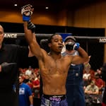 Brad Lee - @theonly_bradlee - Instagram