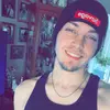 Brad Lee - @brad.lee4 - TikTok