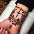 Brad Lee - Facebook