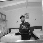 Brad Lee - Facebook