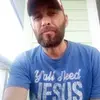 Brad Lee - @brad.lee74 - TikTok