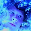 Brad Lee - @brad_lee_official - TikTok