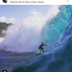 Brad Lee - @bradlee_808hi - Instagram