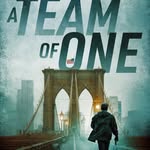 Brad Lee - @bradleeauthor - Instagram