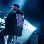 Brad Lee - @bradgeigerofficial - Instagram