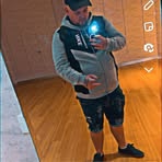 Brad Lee - Facebook
