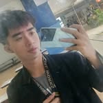 Brad Lee - @urxiaolongbao.bf - Instagram