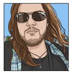 Brad Lee - @bradleex22 - Instagram