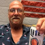 Brad Lee Cantrall - @bradsinbradenton - Instagram