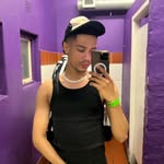Brad Lee Darren - @brad_of_life - Instagram