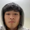 Brad Lee - @_brad_lee - TikTok