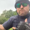 Brad Lee - @bradlee73 - TikTok