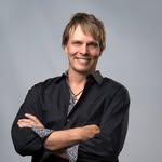Brad Lee Schroeder - @bradleeschroeder - Instagram