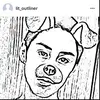 Brad Lee - @brad.lee23 - TikTok