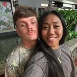@bradlee.don - Instagram