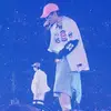 Bradlee - @bradlee.koenig - TikTok