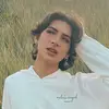 bradlee 🤍 - @bradleedowling - TikTok