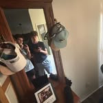 Bradlee Berndt - @bradlee.berndt - Instagram