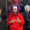 Bradlee C - @bradlee897 - TikTok
