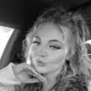 bradlee - @bradlee.33 - TikTok