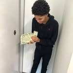 bradlee evatt - @bradlee.evatt - Instagram