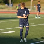 Bradlee Greco - @bradlee.greco - Instagram