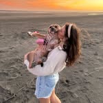 Bradlee Huckeriede - @bradlee.ann - Instagram