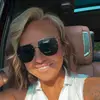 Bradlee Kay - @bradleekaygoodman - TikTok