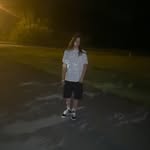 Bradlee Moynihan - @bradlee.moynihan - Instagram