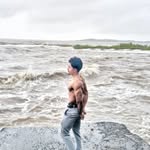 Bradlee Nunes - @_bradlee_nunes_ - Instagram
