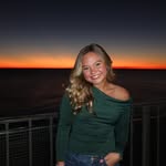 bradlee reese - @bradlee.reese - Instagram