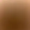 100% français - @bradlefebvre0 - TikTok