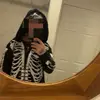 Brad - @brad.lefebvre - TikTok
