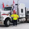 Brad Lefebvre116 - @bradlefebvre116 - TikTok