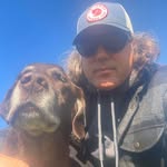 Brad Lefebvre - @brad_lefebvre_25 - Instagram