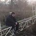 Brad Lefebvre - Facebook