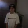 Brad Lefebvre - @bradøx - TikTok