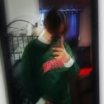 Brad Lefebvre - @brad_lefebvre_ - Instagram
