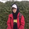 Brad_Lefebvre - @brad_lefebvre - TikTok
