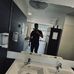 Bradley Lefebvre - Facebook