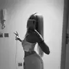 bradley.lefebvre - @bradley.lefebvre - TikTok