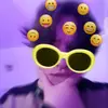 ig_brad.lefebvre_ - @ig_brad.lefebvre_ - TikTok