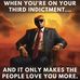 Keith Brad Lefebvre - Facebook