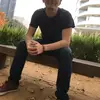 Sethlefebvre - @sethlefebvrebrad - TikTok