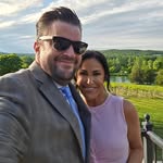 Brad Lehman - @blehman33 - Instagram