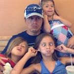 Brad Lehman - @brad_lehman21 - Instagram