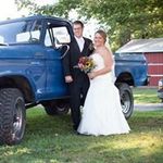 Brad Lehman - @lehman9235 - Instagram
