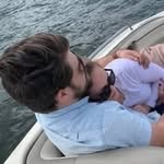 Brad Lehman - @bradlehman6 - Instagram