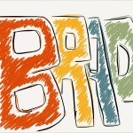 Brad Lehman - @bl6710 - Instagram